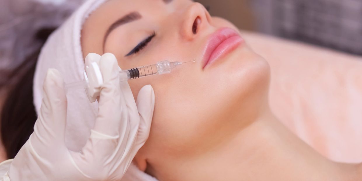 Acido Hialuronico
Rellenos Faciales
Relleno facial
Allergan
Juvederm
Restylne
Dra Monica Pineda
Labi