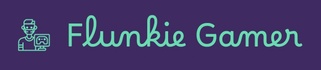 Flunkie Gamer