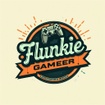 Flunkie Gamer