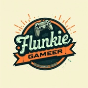 Flunkie Gamer