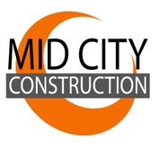 Mid City Construction
