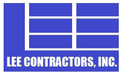 Lee Contractors, Inc.