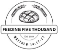 Feeding Five Thousand 