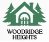 Woodridge Residential Estates 