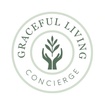 Graceful Living Concierge