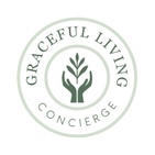 Graceful Living Concierge