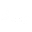 CB Counseling, PC