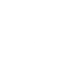 CB Counseling, PC
