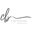 CB Counseling, PC