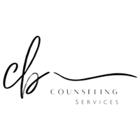 CB Counseling, PC