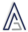 Asset Guardian Insurance