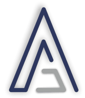 Asset Guardian Insurance