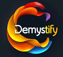 Demystify