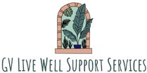 GV Live Well Support Services