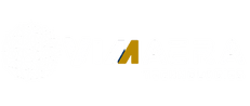 Vimaera Technologies