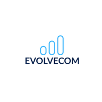 evolvecom