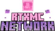 RTXMC