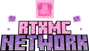 RTXMC