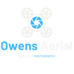 Owens Aerial