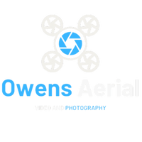 Owens Aerial