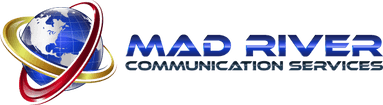 Mad River Communication Services