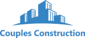 Couples Construction