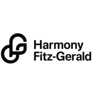 Harmony FitzGerald 