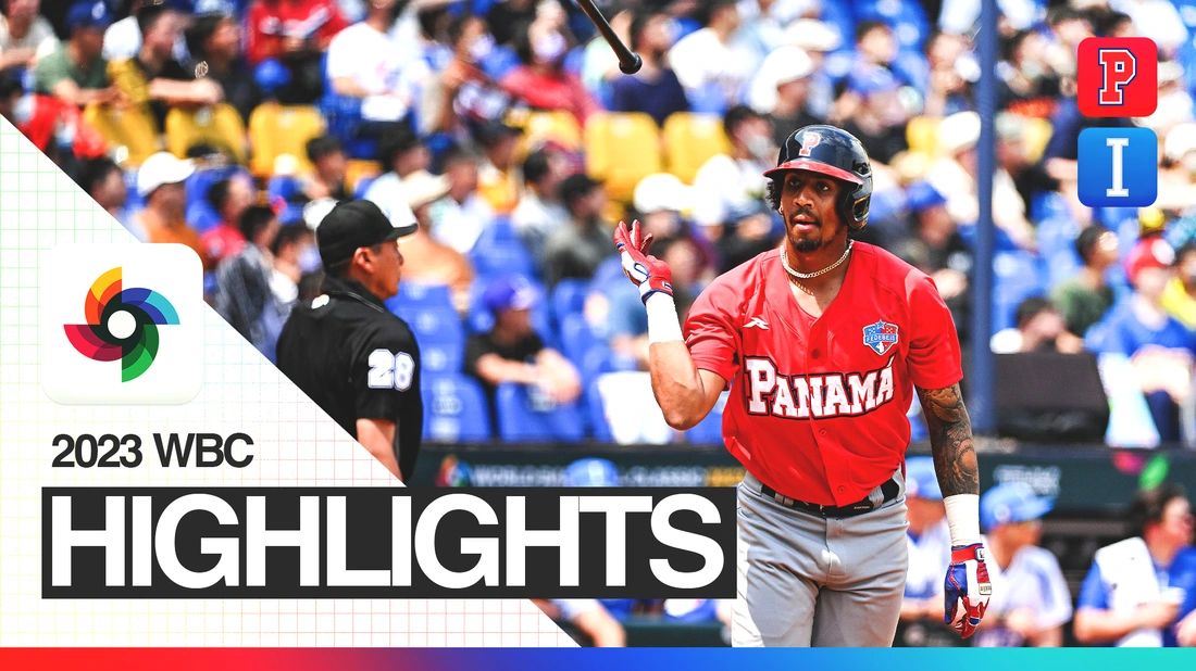 World Baseball Classic: The future of baseball is béisbol - Bleed