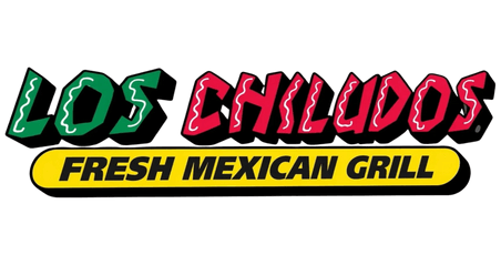 Los Chiludos
Fresh Mexican Grill