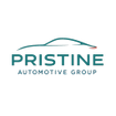
Pristine Automotive Group