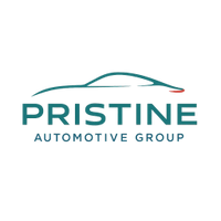 
Pristine Automotive Group