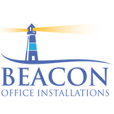 Beacon Office Installations, LLC
