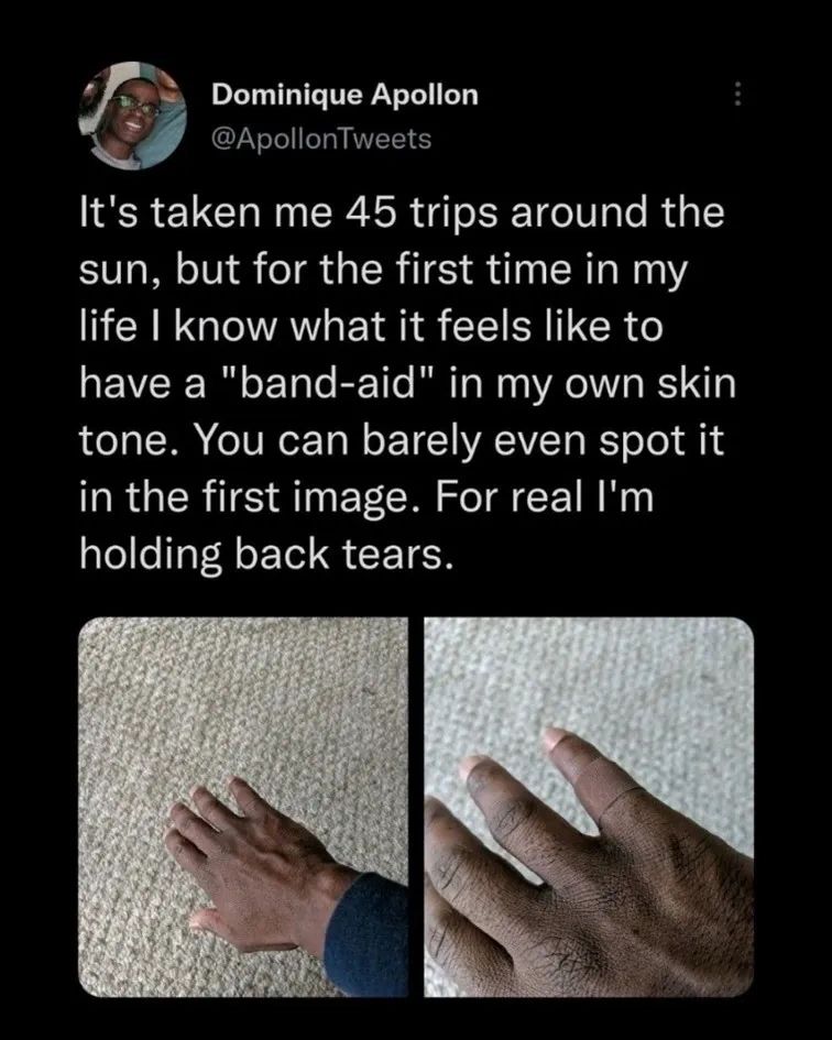 Expanding Our Hearts and Minds