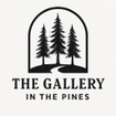 The Gallery in the Pines