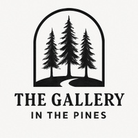 The Gallery in the Pines