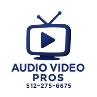 Austin Tech Services