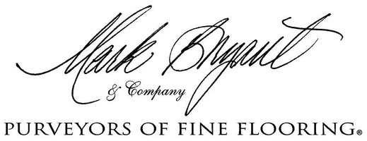 Mark Bryant & Company Purveyors of Fine Flooring