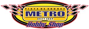 6245 Boul. Metropitain E.
Montreal, Quebec

(514) 323-8993
metroslotcar@hotmail.com