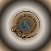 mmfaffluence.com