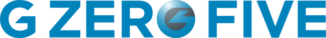 G Zero Five