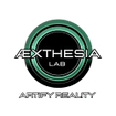 aexthesia lab