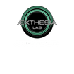 aexthesia lab