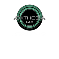 aexthesia lab