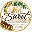 Ohh Sweet Cakes