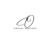CO Virtual Services