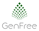 GenFree LLC