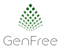 GenFree LLC