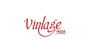 Vintage India Restaurant