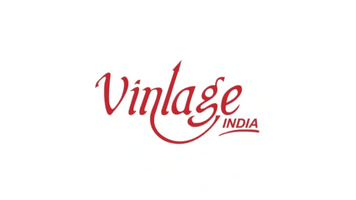 Vintage India Restaurant