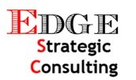 Edge Strategic Consulting